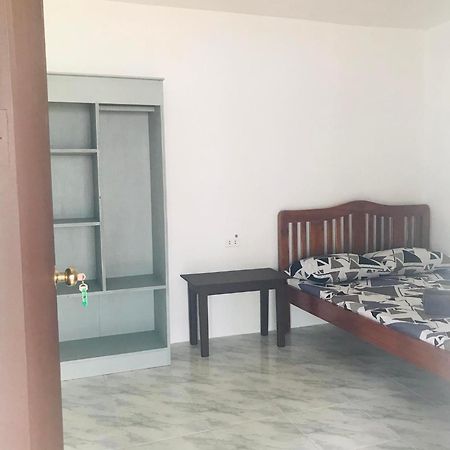 Payag Apartment El Nido Luaran gambar